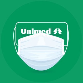 Endomarketing Unimed/RS