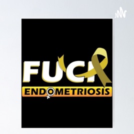 Endometriosis Is Real