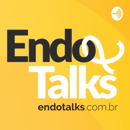 Endotalks - O Podcast