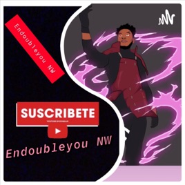 Endoubleyou NW