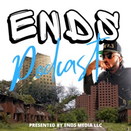 ENDS Podcast