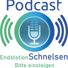 Endstation Schnelsen - Bitte einsteigen