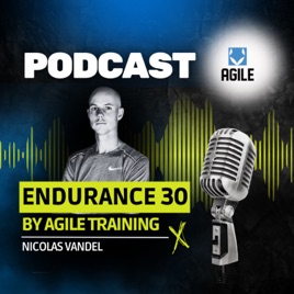 Endurance 30