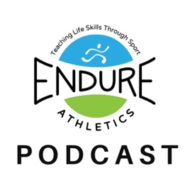 Endure Athletics Podcast