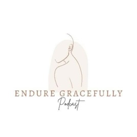Endure Gracefully
