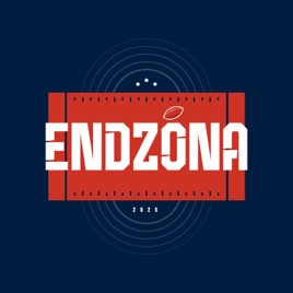 Endzóna