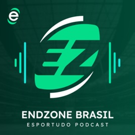 Endzone Brasil | NFL