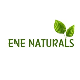 ENE Naturals