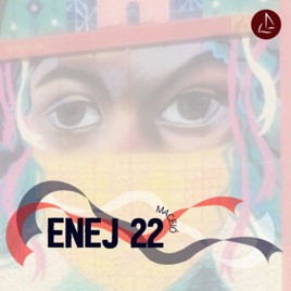 ENEJ'22
