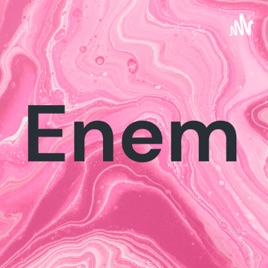 Enem