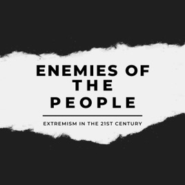 Enemies of the People