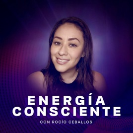 Energía Consciente
