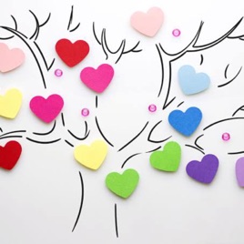 Amor