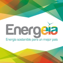 Energía Pura