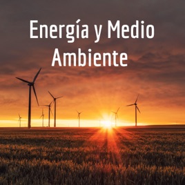 Energía Y Medio Ambiente