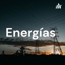 Energías