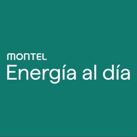 Energía al día