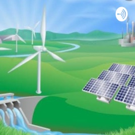 Energera