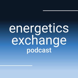 Energetics Exchange