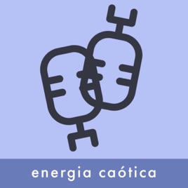 Energia Caótica