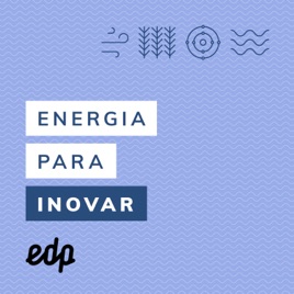 Energia para Inovar