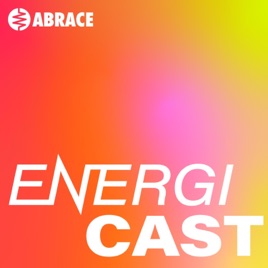 Energicast