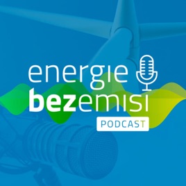 Energie bez emisí