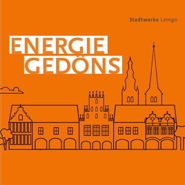 EnergieGedöns
