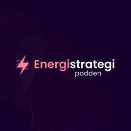 Energistrategipodden