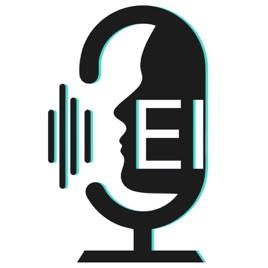 Energizing India Podcast