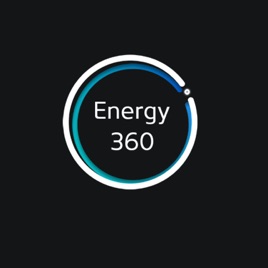 Energy 360°