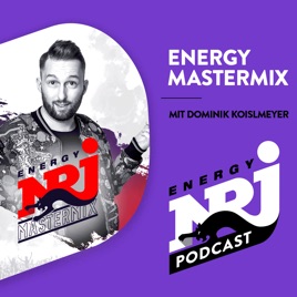 ENERGY EXTRAVADANCE
