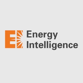 Energy Intelligence