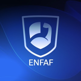 ENFAF Podcast – Nutrición y Fuerza