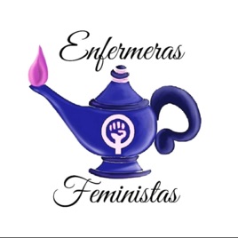 Enfermeras feministas chile