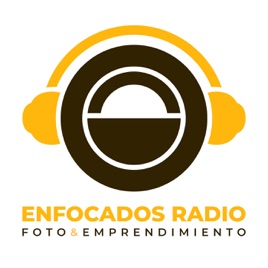 ENFOCADOS RADIO