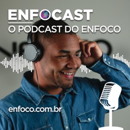 Plantão da Tarde