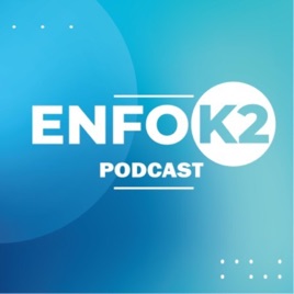 Enfok2