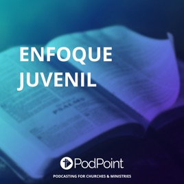 Enfoque juvenil