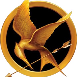 Hunger Games English Project