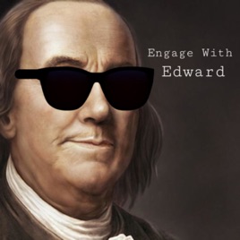 Engage With Edward