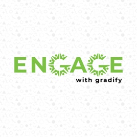 ENGAGE with GRADIFY