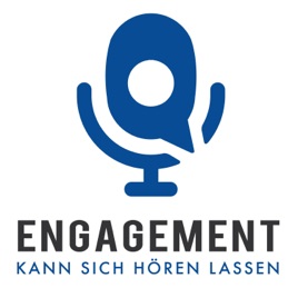Engagement kann sich hören lassen