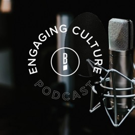 Engaging Culture