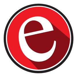 Engaging the Word