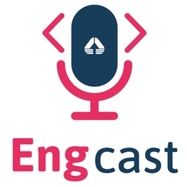 Engcast