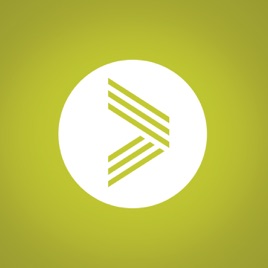 Engedi Church | Pastor Brian Aulick