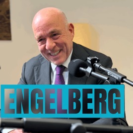 Engelberg Podcasts