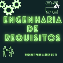 Engenharia de Requisitos