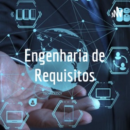 Engenharia de Requisitos